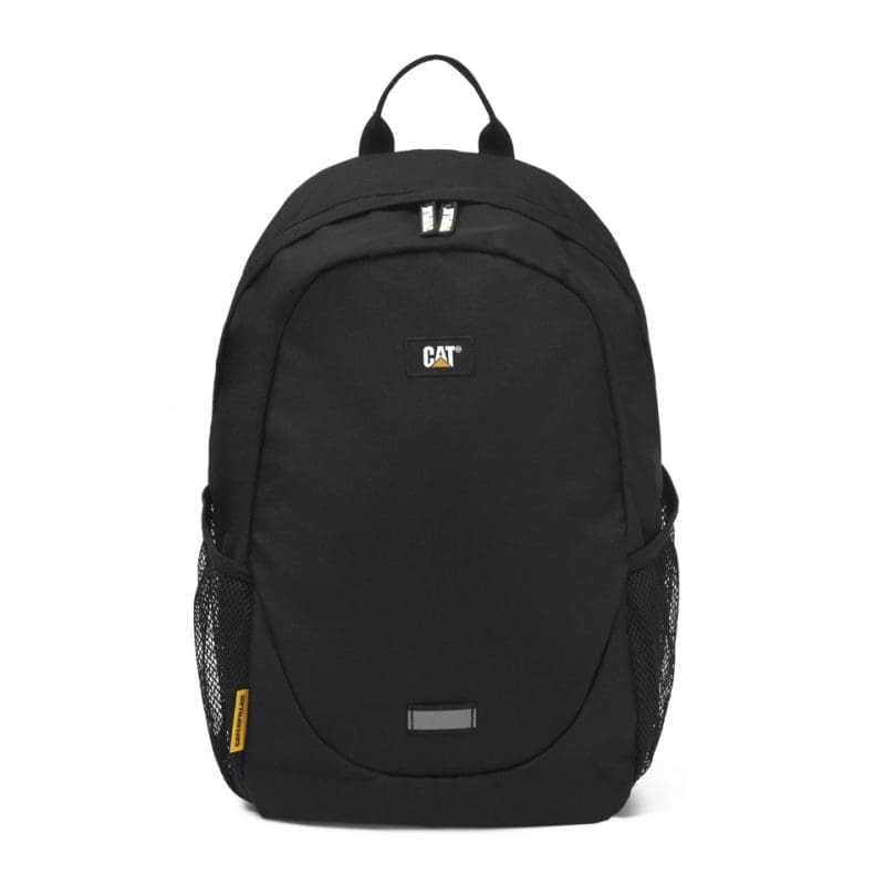 Σακίδιο Πλάτης Tokyo Urban Caterpillar 24L 84709-01